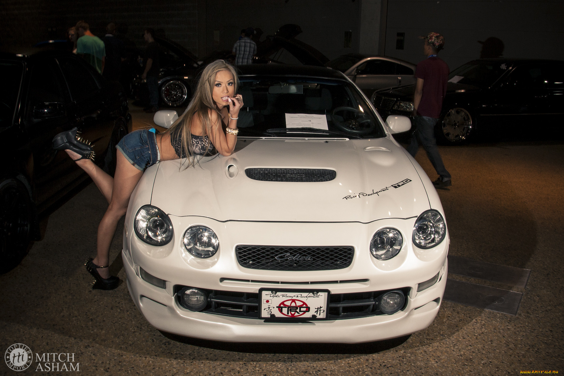 , , , toyota, celica, donnah, pham